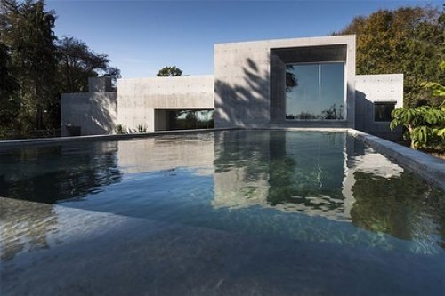 Carousel post from saltfilm_locations.