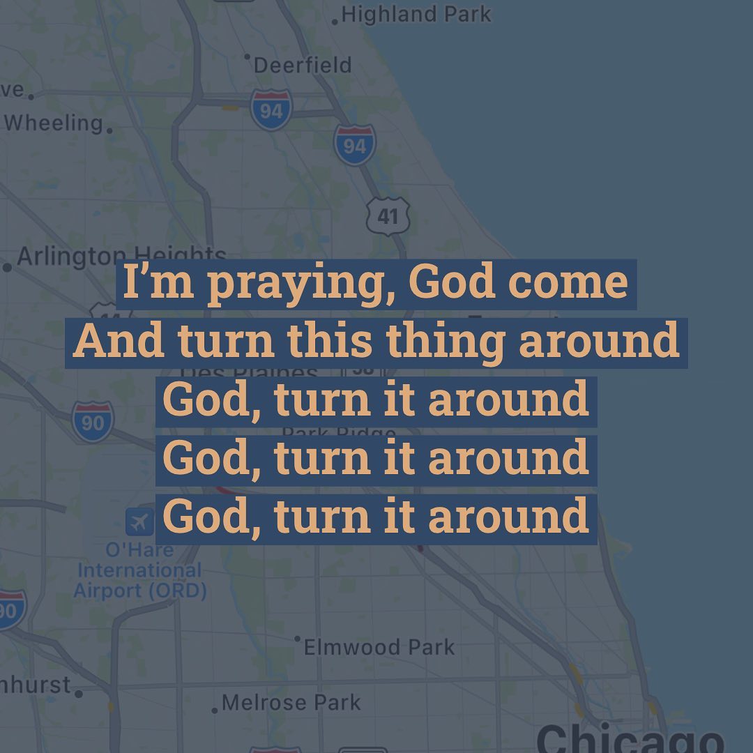 Photo post from midpointministrycenter.