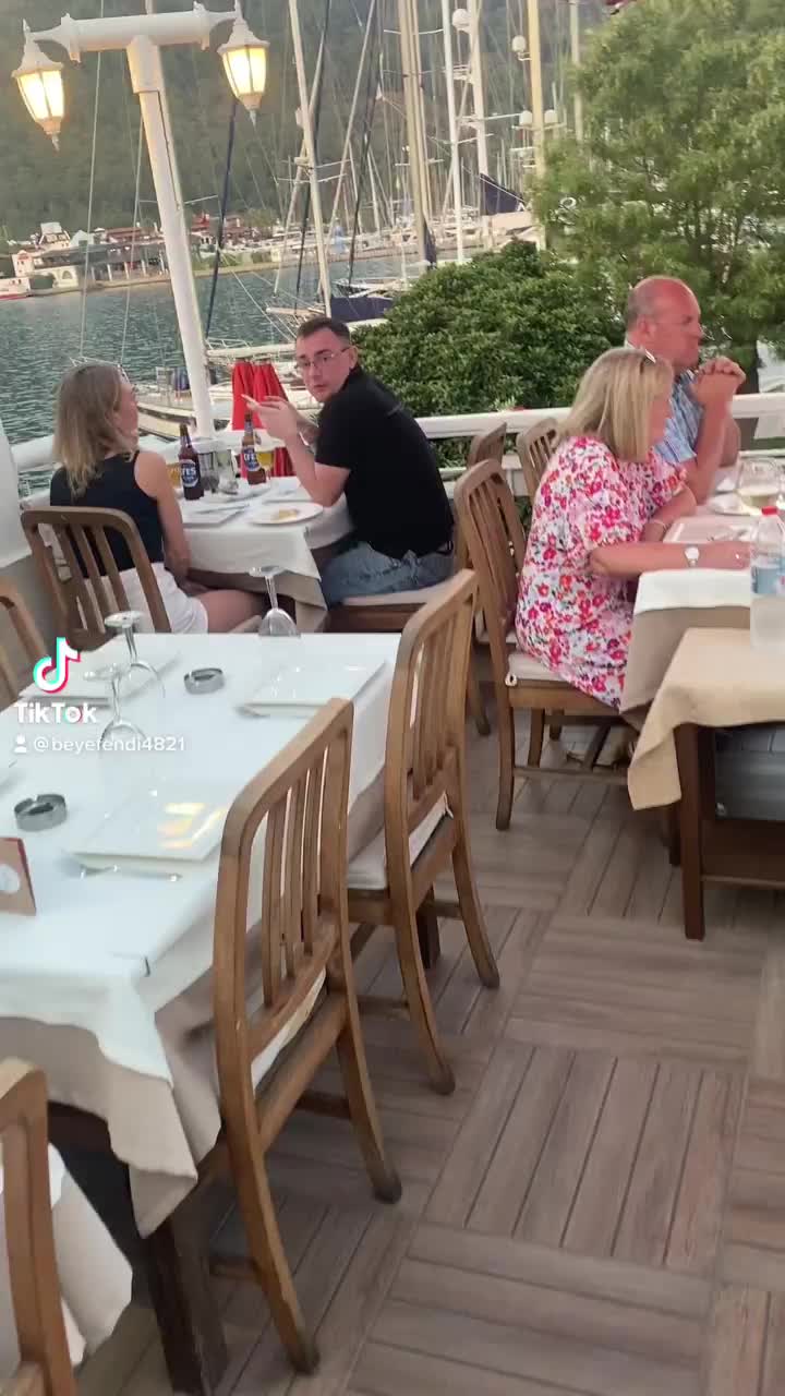 Video post from jandewit.4848.