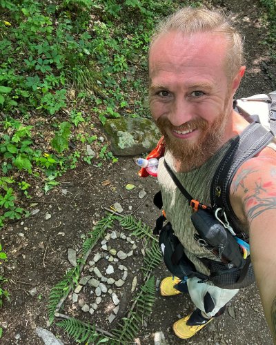 Carousel post from trekdirtyto.me.