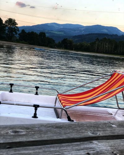 Photo post from freizeitanlage.