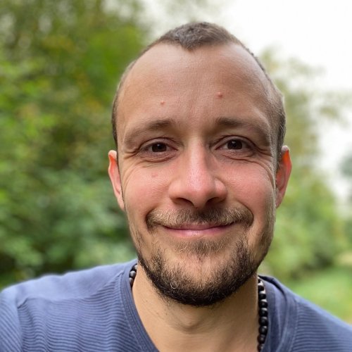 Photo post from kropsvis.