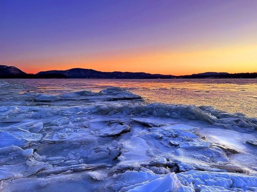 Photo post from dutchesstourism.