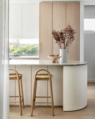 Carousel post from homeideasauckland.