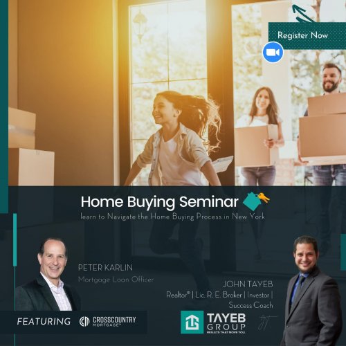 Photo post from tayebgroup.