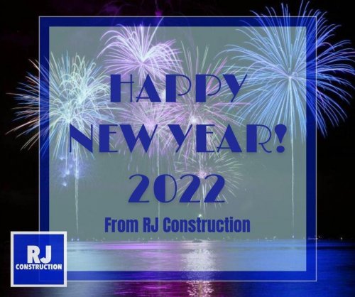 Photo post from rjconstructiondfw.