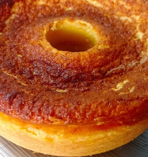 Carousel post from lumoreiracursos.