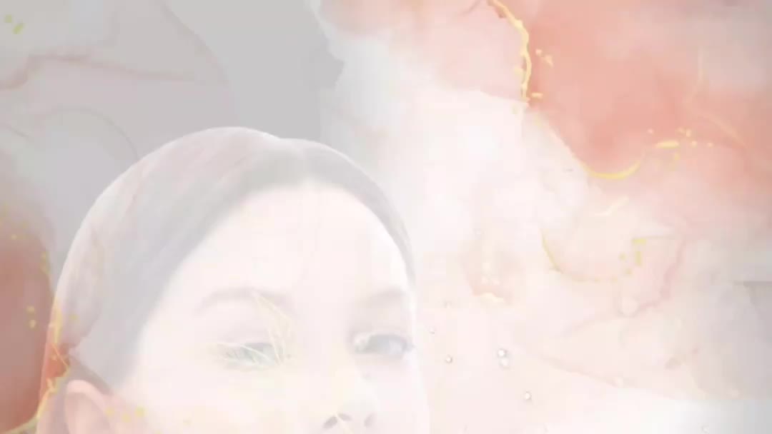 Video post from swam_id.