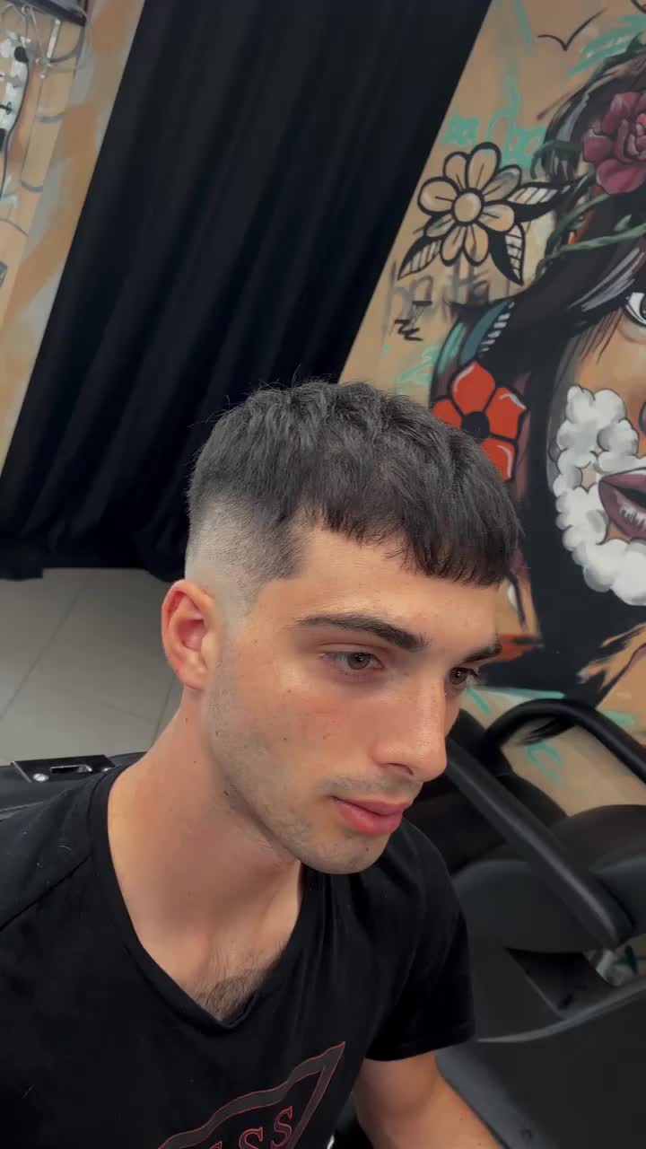 Video post from kostya.maksimchik.