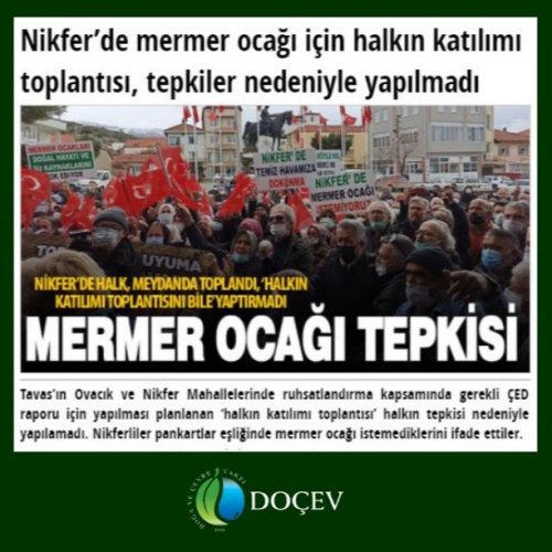Photo post from dogavecevrevakfi.