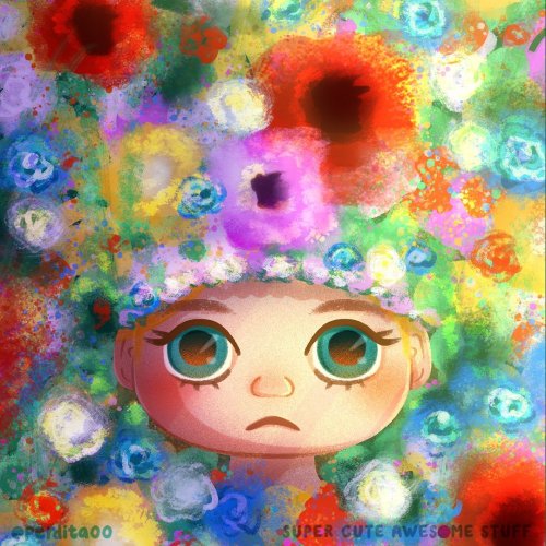 Photo post from perdita00.