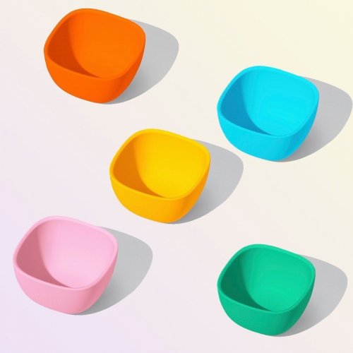 Photo post from kidcentralsupply.