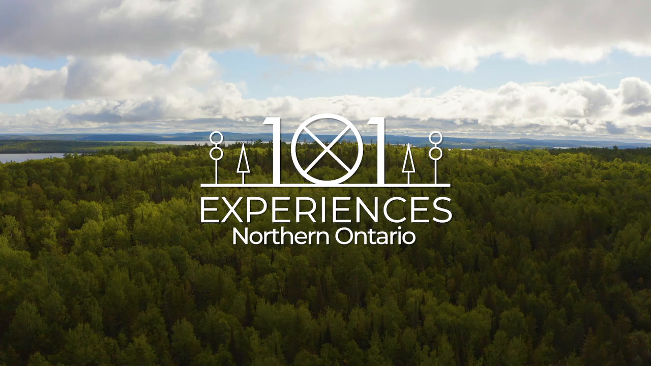 Video post from 101experiencescneo.