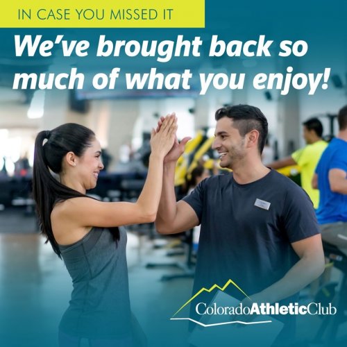 Photo post from cactaborcenter.
