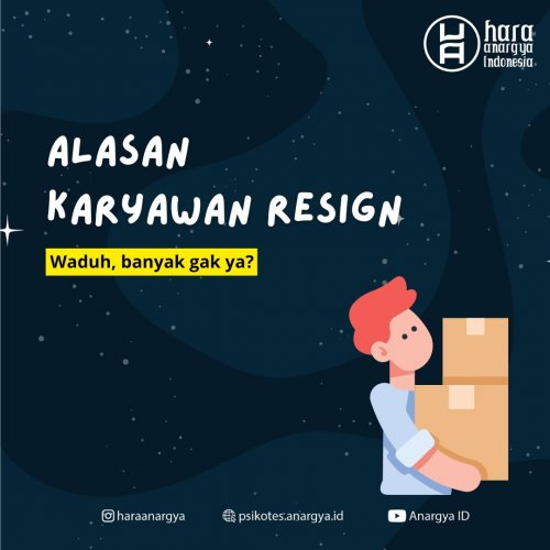 PostPhoto
