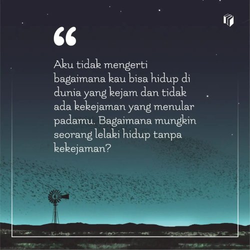 PostPhoto