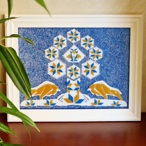 Photo post from padarunak.fond.