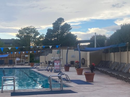 Photo post from nmswmidtown.