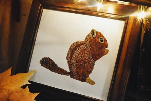 Photo post from ira.martelo.