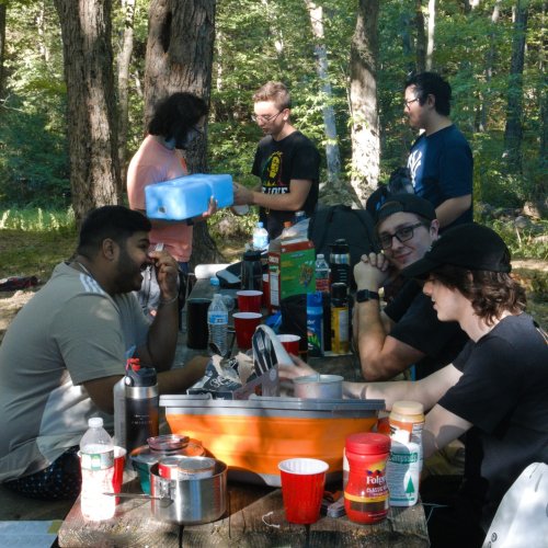 Photo post from psiupsilon.