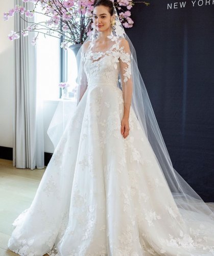 Photo post from jolibride.