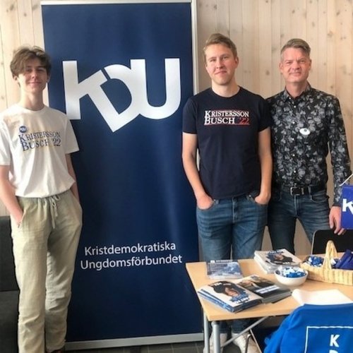 Photo post from lindeskolan.