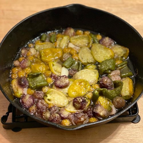 Carousel post from freyaetthor.