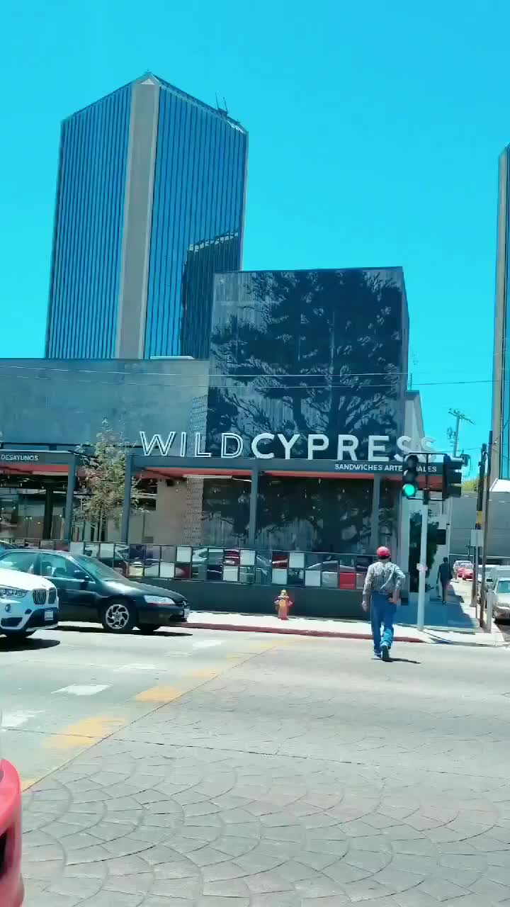 Video post from medicalpettj.