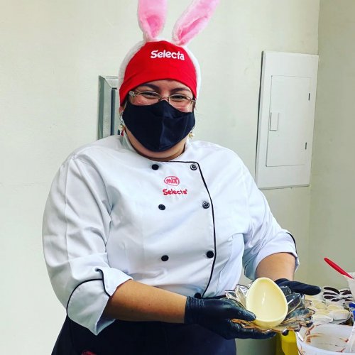 Photo post from lumoreiracursos.