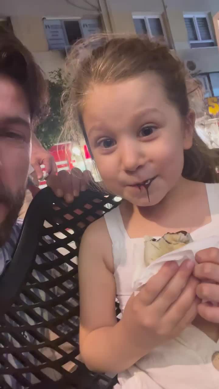 Video post from bombacizeydan.