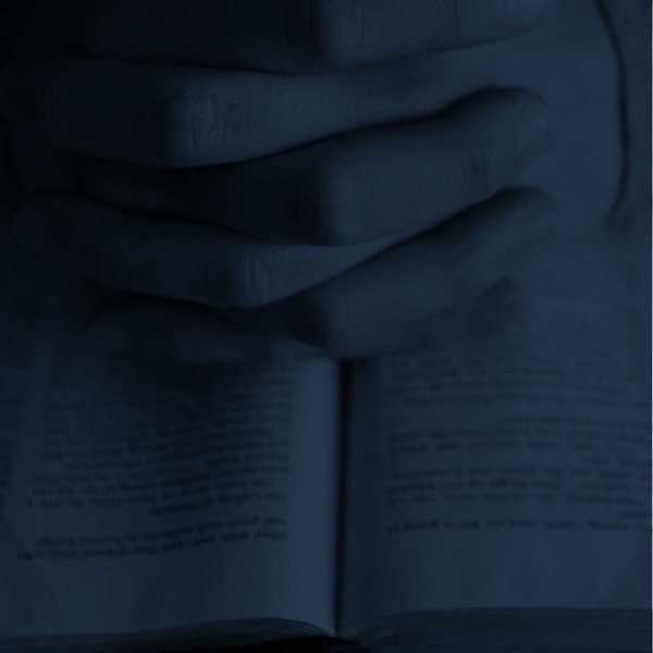 Photo post from chicagochurchofchrist.