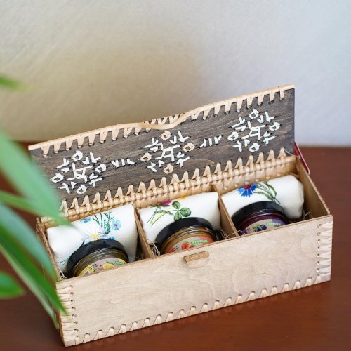 Photo post from padarunak.fond.