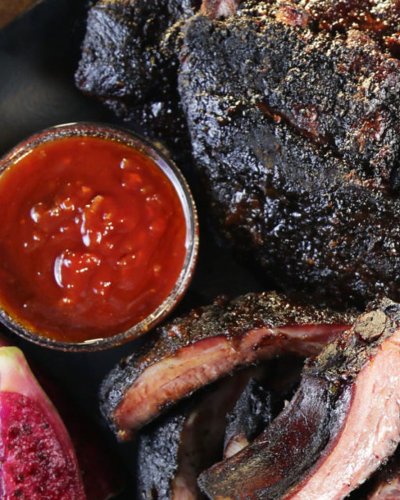 Carousel post from farmbox_arizona.