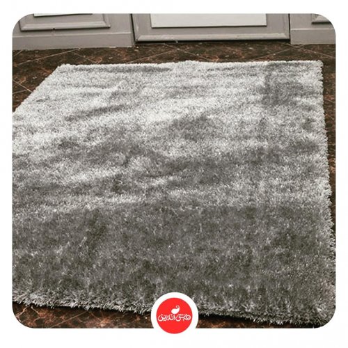 Carousel post from farshonline_com.