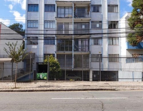 Carousel post from imobiliariammocelin.