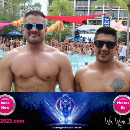 Photo post from gaytravelmaps.