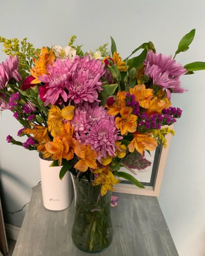 Photo post from la_gifteria.