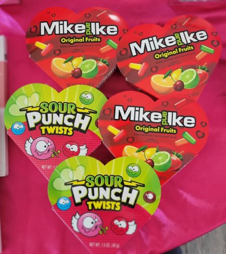 Photo post from heysugarcandystore.