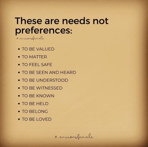 Photo post from __amber_lydic__.