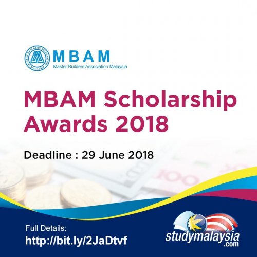 Photo post from studymsia.