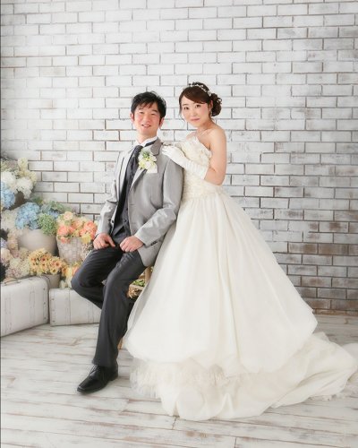 Photo post from laquan_wedding.