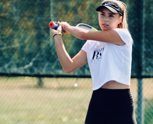 Photo post from missioneliteperformance.