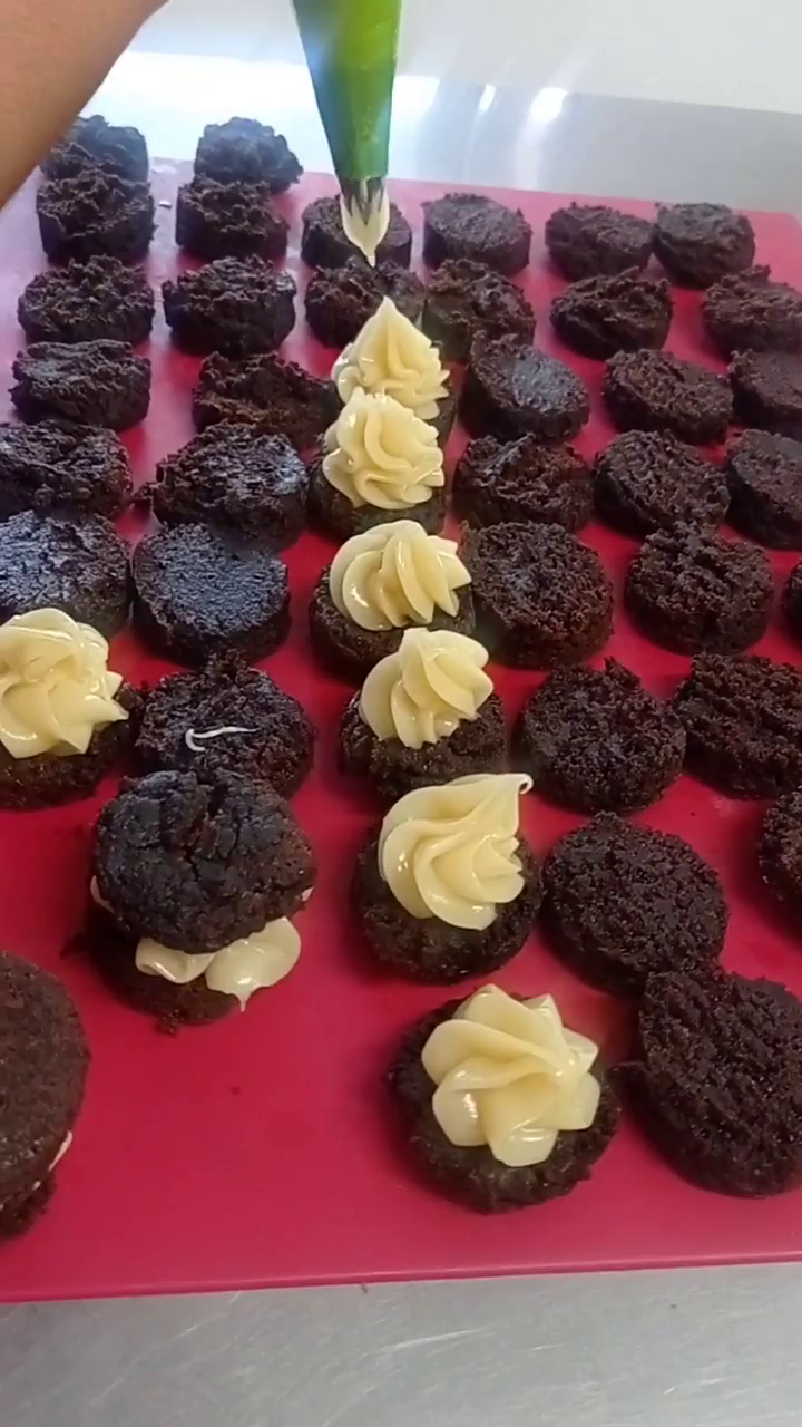 Video post from lumoreiracursos.