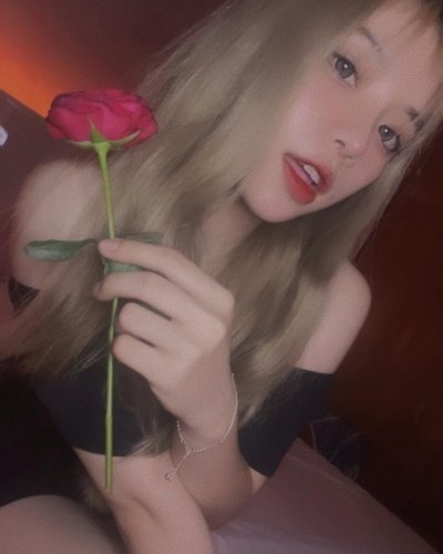 PostPhoto