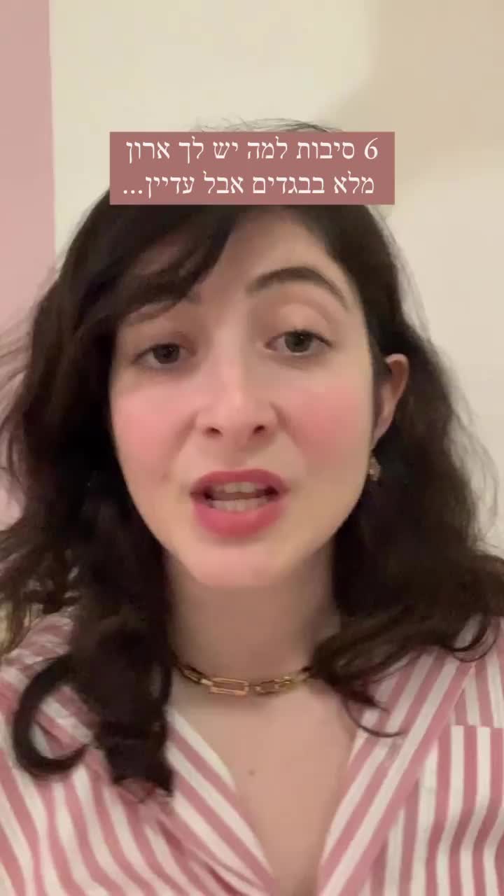 Video post from vintage.soulll.