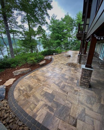 Photo post from techobloc.
