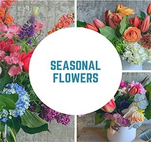 Photo post from giffordsweddings.