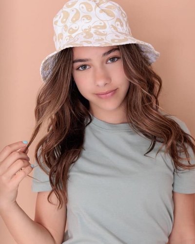 Photo post from clickmodelsphilly.