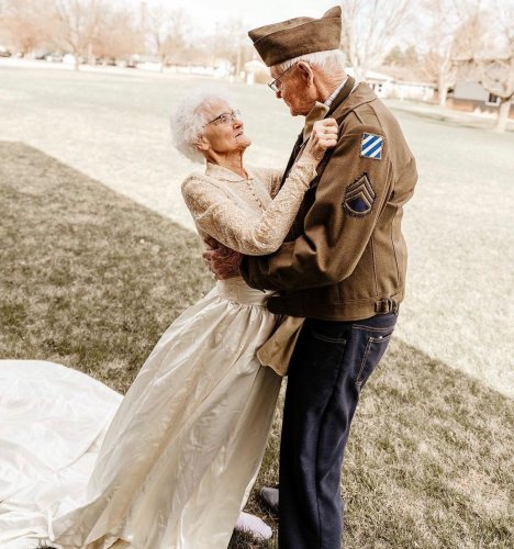 Carousel post from kupunacarehawaii.