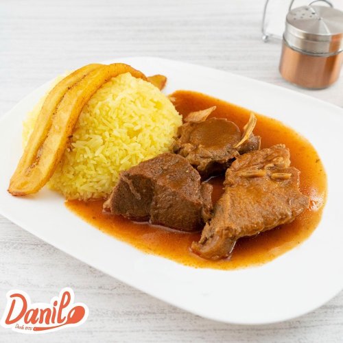 Photo post from danilo_restaurante.